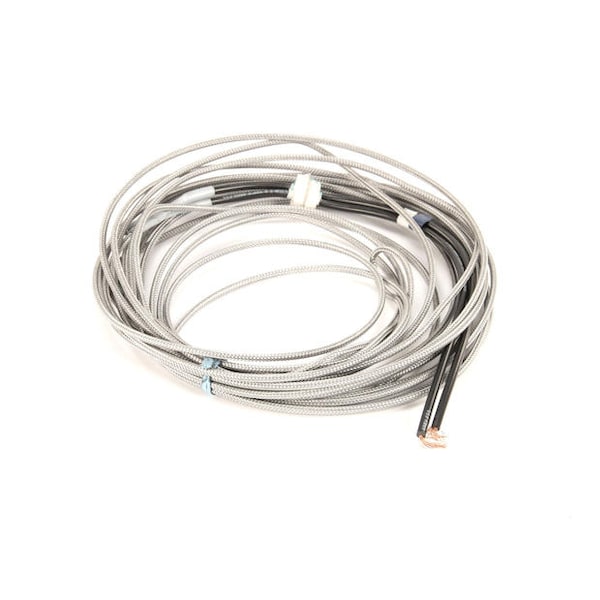 Master-Bilt Freezer Door Frame Heater Ul 17-09070 - main